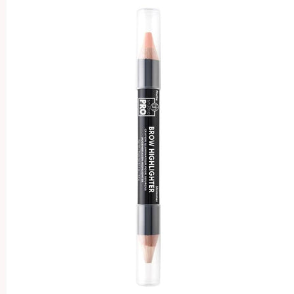 Studio Pro Brow Highlighter