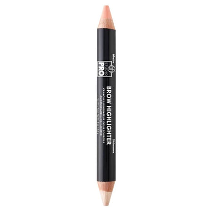 Studio Pro Brow Highlighter
