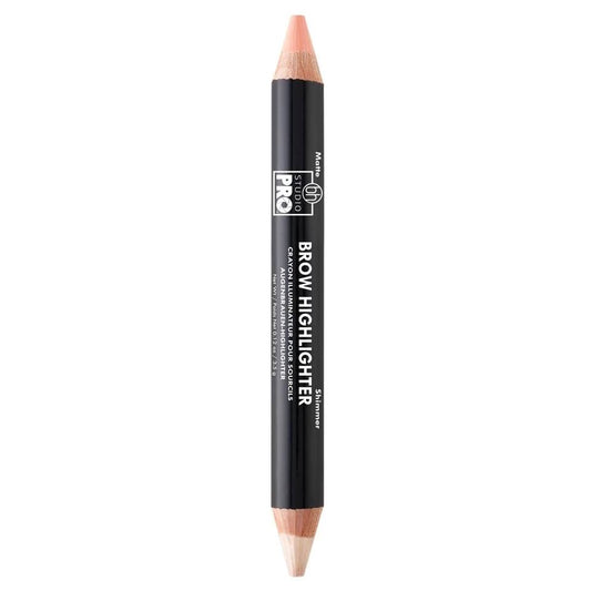 Studio Pro Brow Highlighter