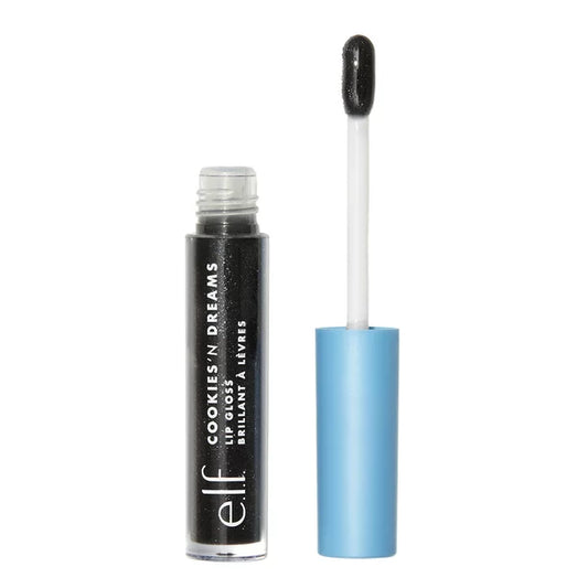 Cookies 'N Dreams Lip Gloss