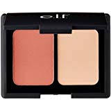 Matte Blush Duo -Rosy flush