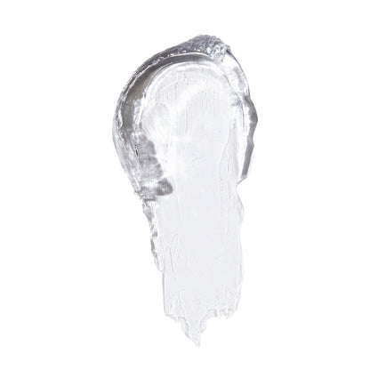 Brow Lift -Clear eyebrow gel
