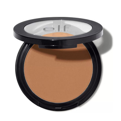 PRIMER-INFUSED BRONZER Forever Sunkissed