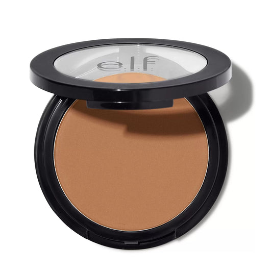 PRIMER-INFUSED BRONZER Forever Sunkissed