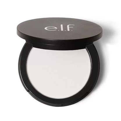 Perfect finish High definition powder