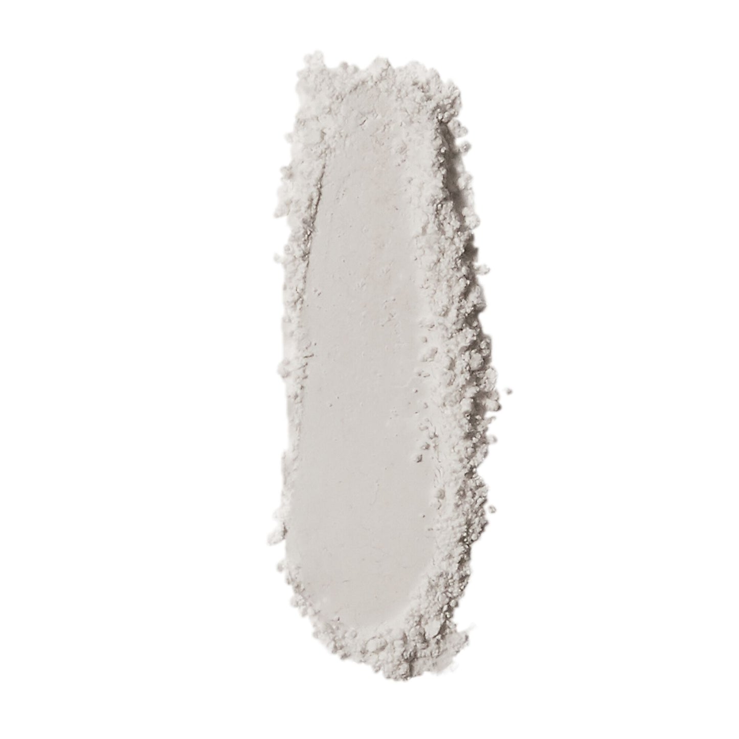 Perfect finish High definition powder