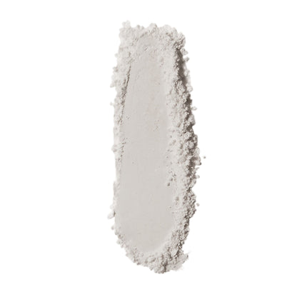 Perfect finish High definition powder