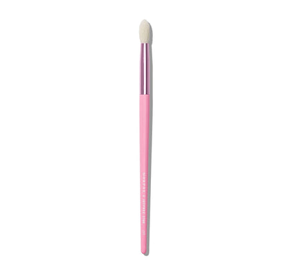 JS9 The Fluffer Crease Brush