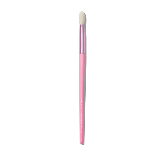 JS9 The Fluffer Crease Brush