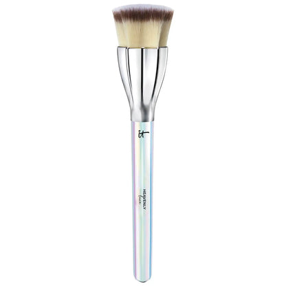 HEAVENLY LUXE SUPERSTAR FOUNDATION BRUSH