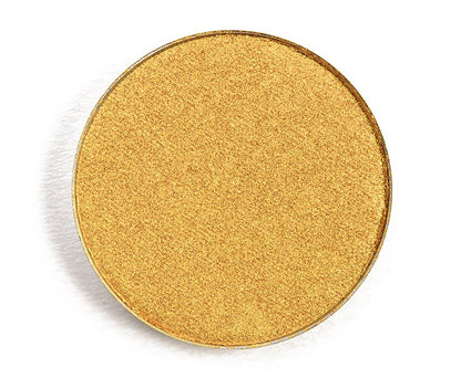 Pressed powder shadow