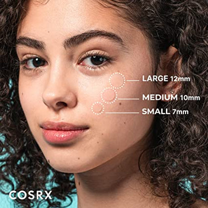 Acne Pimple Master Patch [1 sheet]