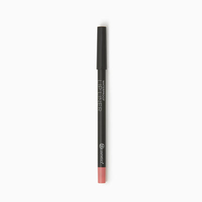 Waterproof Lip Liner -Sorbet (Delineador de labios a prueba de agua)