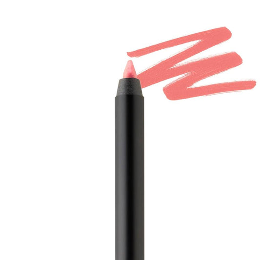 Waterproof Lip Liner -Sorbet (Delineador de labios a prueba de agua)