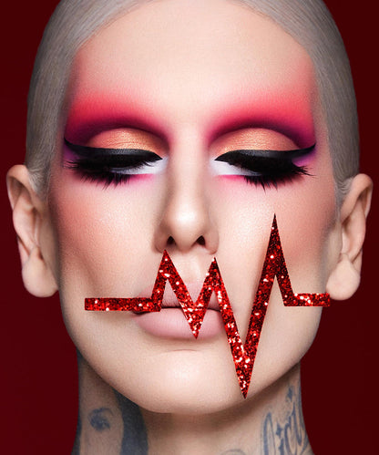 Paleta Blood Sugar Mini