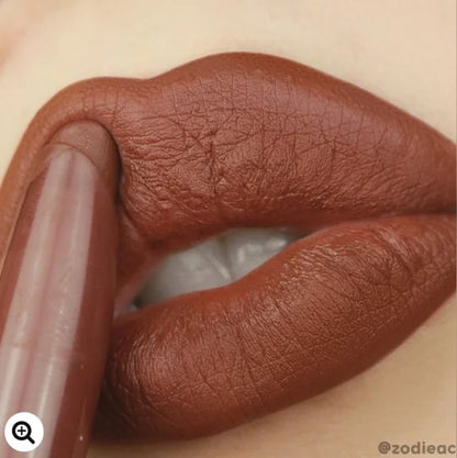 Lippie stix -Good Times