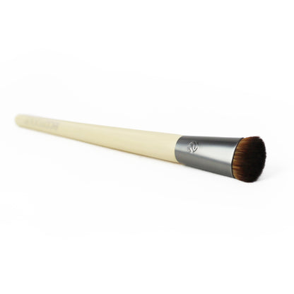 Wonder impact shadow brush