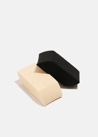 Esponja -Wonder Bake Sponge