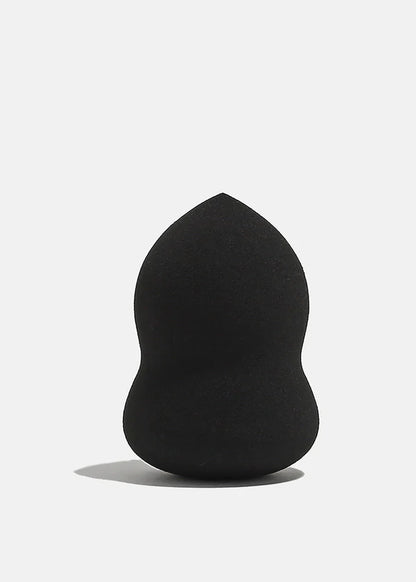 Esponja Wonder Blender -Sculpted
