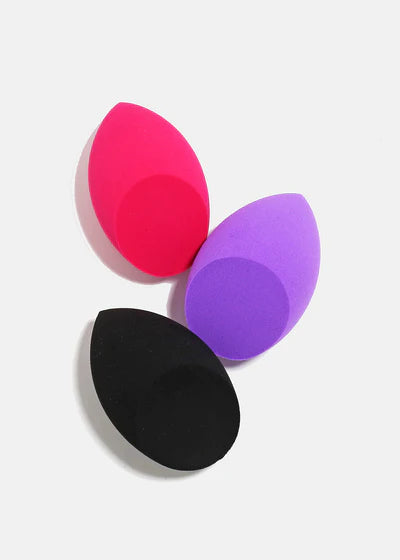 Esponja Wonder Blender -Beveled