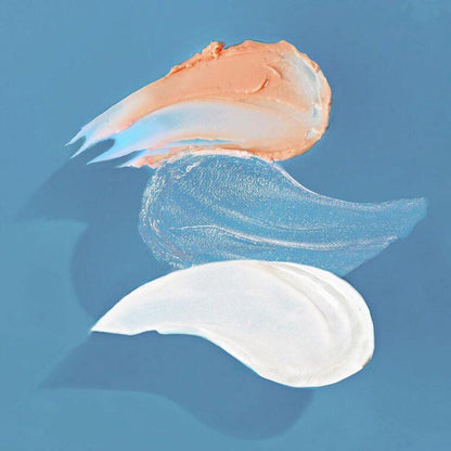 Paradise prime face primer
