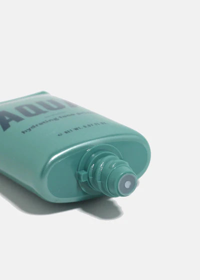 Aqua Hydrating Face Primer