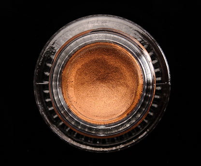 Creme Gel colour / Show me