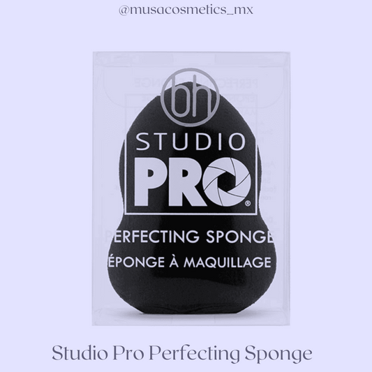 Studio Pro Perfecting Sponge