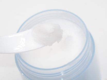 Holy Hydration! Makeup Melting Cleansing Balm
