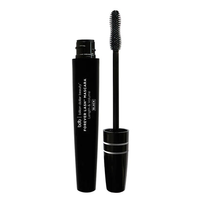 Forever lash mascara