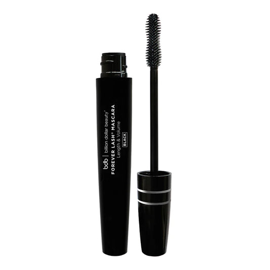 Forever lash mascara