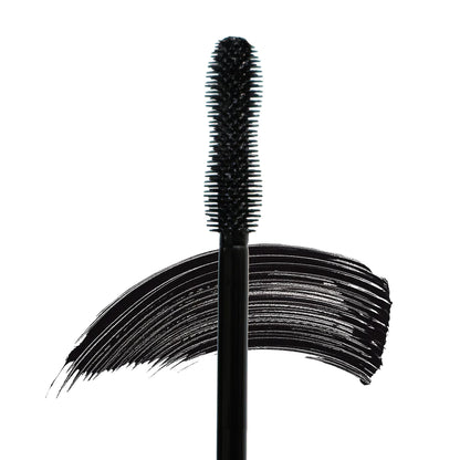 Forever lash mascara