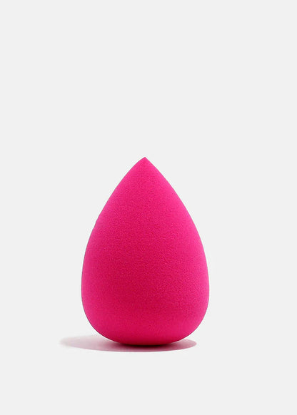 Esponja AOA Wonder Blender -Teardrop Mini