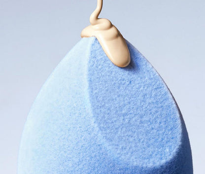 Microfiber Sponge -Esponja de microfibra