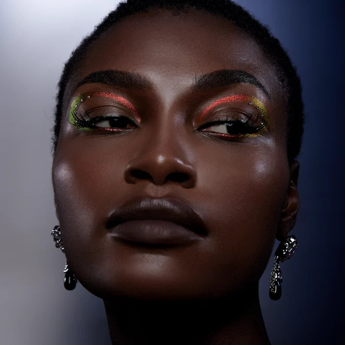Epiphany Glow Melt-On Eyeliner (Delineador multicromo)
