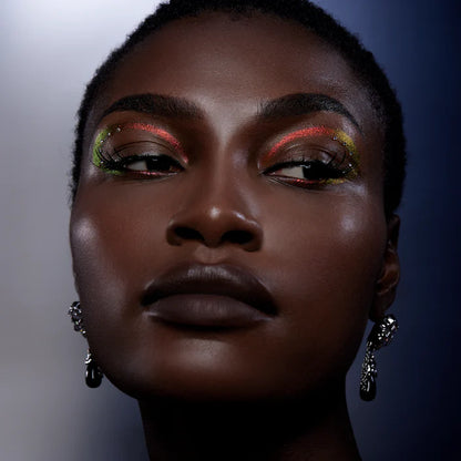 Epiphany Glow Melt-On Eyeliner (Delineador multicromo)