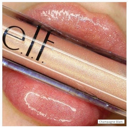 Best of e.l.f. kit
