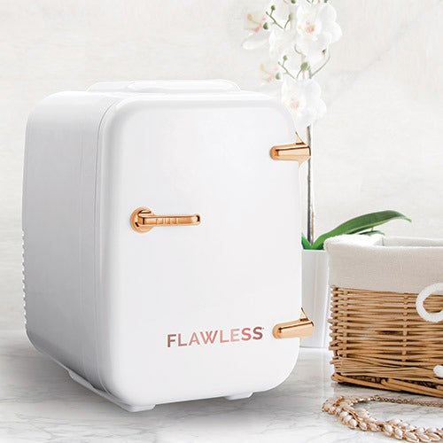 Flawless Beauty Fridge