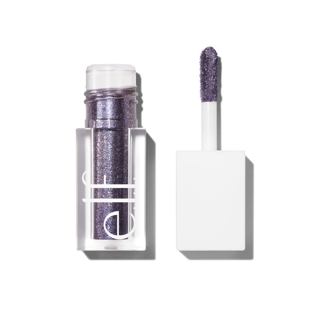 Liquid eyeshadow