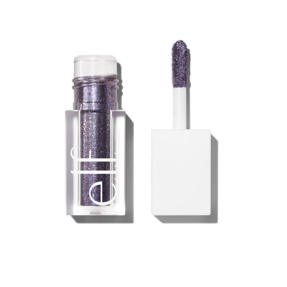 Liquid eyeshadow