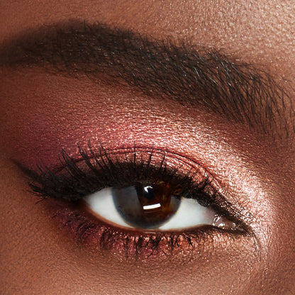 Luxury palette of pops -Dazzling diamonds