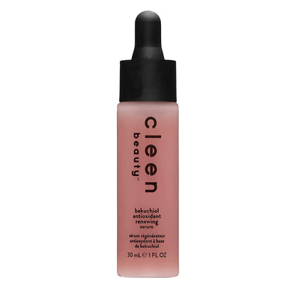 Bachukiol antioxidant renewing serum -1 oz