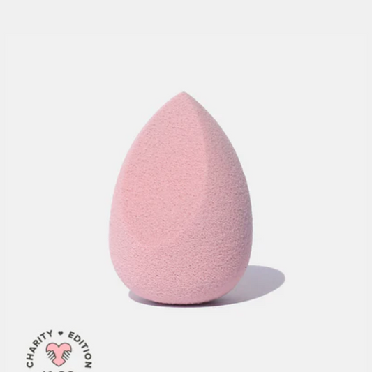 Esponja A+: Mini Mochi Wonder Blender Cut - Teardrop