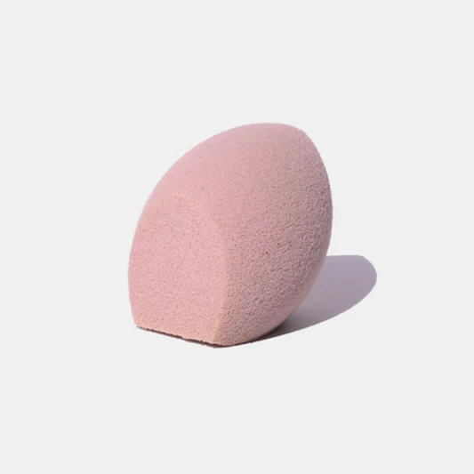 Esponja A+: Mini Mochi Wonder Blender Double Cut