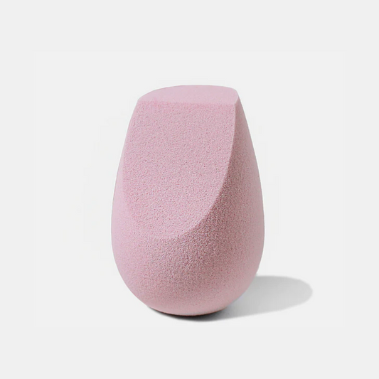 Esponja A+: Mochi Wonder Blender - Chisel