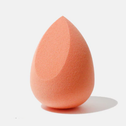 Esponja A+: Mochi Wonder Blender - Edición limitada Coral