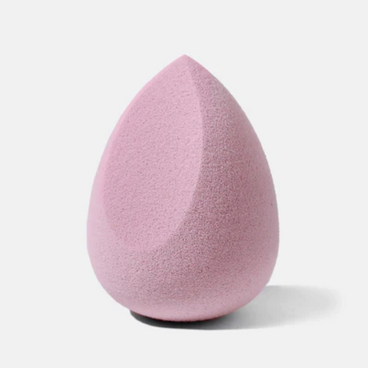 Esponja A+: Mochi Wonder Blender Cut - Teardrop