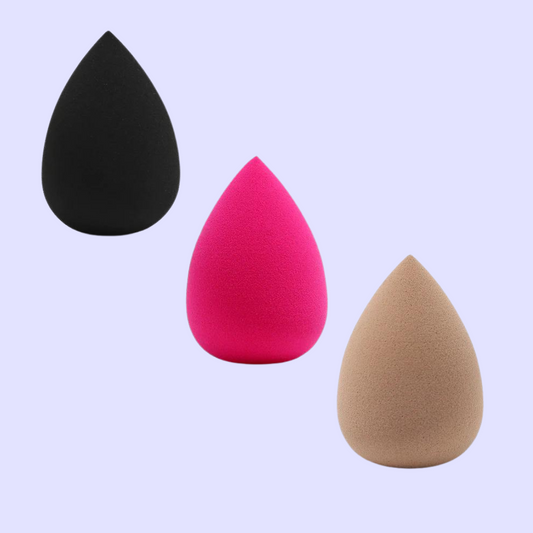 Esponja AOA Wonder Blender -Teardrop Mini