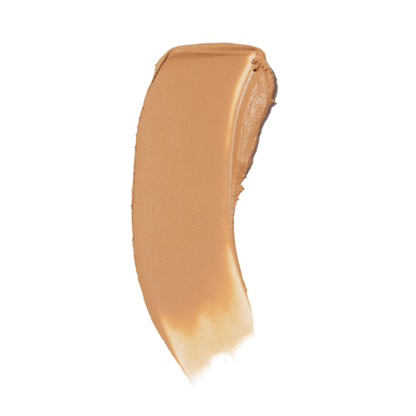 Perfecting concealer