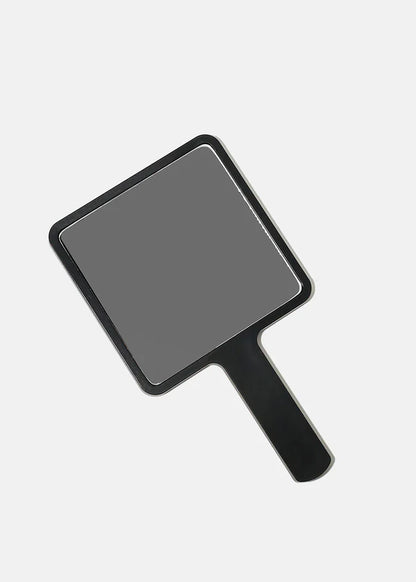 Espejo de mano -Studio Hand Mirror
